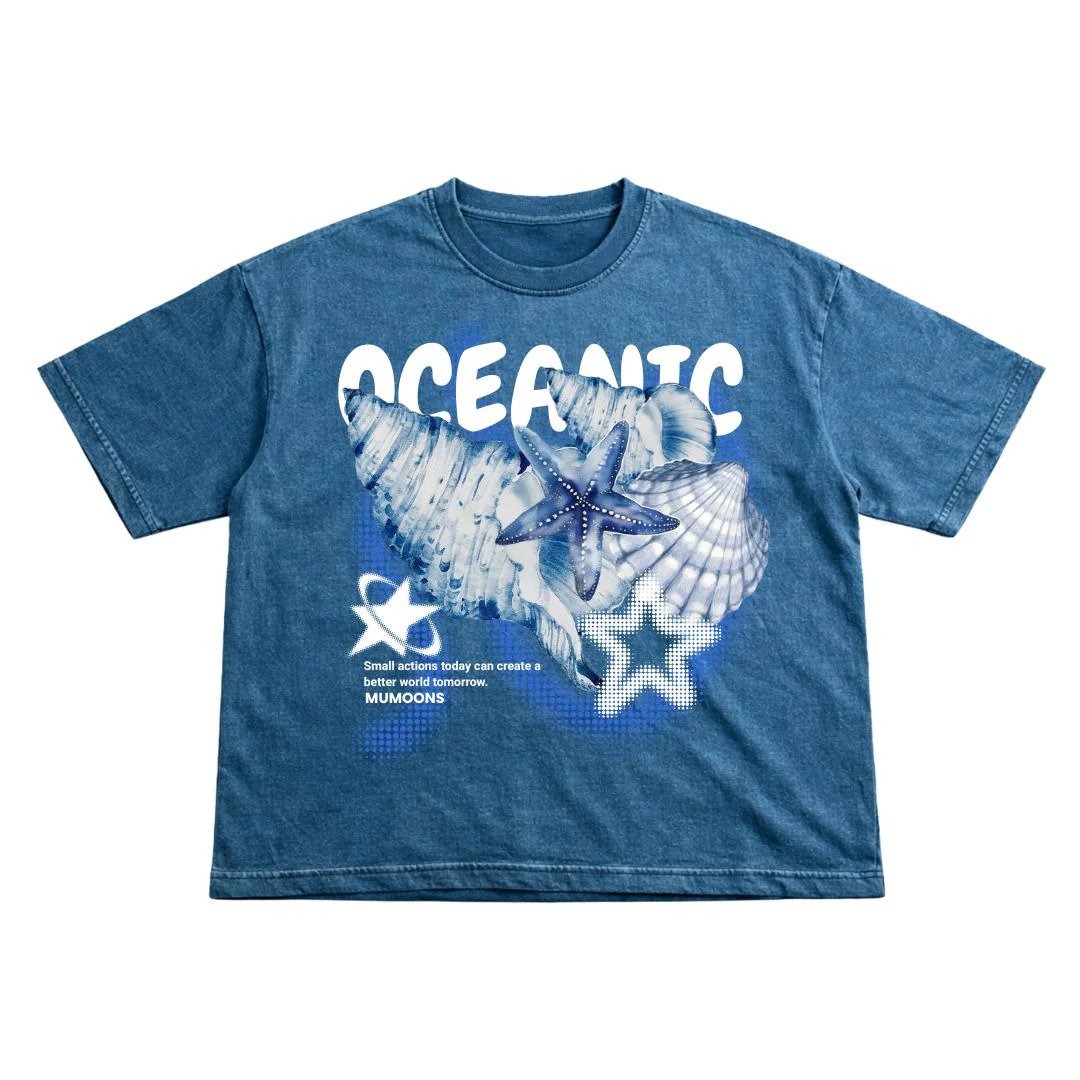 OCEANIC CROPPED